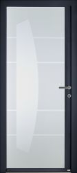 Image produit Kamy-EVO