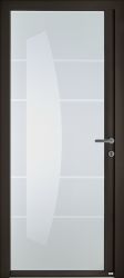 Image produit Kamy-EVO