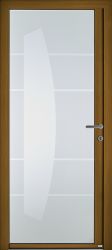 Image produit Kamy-EVO
