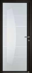 Image produit Kamy-EVO