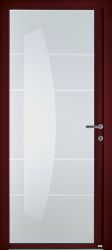 Image produit Kamy-EVO