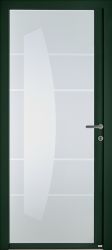 Image produit Kamy-EVO
