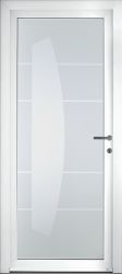 Image produit Kamy