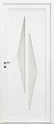 Image produit KELLYS 11