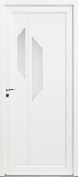 Image produit KELLYS 8