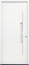 Image produit Kiara