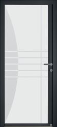 Image produit Kigali 10-EVO