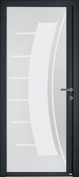 Image produit Kigali 11-EVO