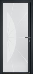 Image produit Kigali 13-EVO