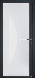 Image produit Kigali 14-EVO