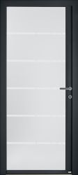 Image produit Kigali 16-EVO