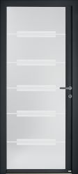 Image produit Kigali 17-EVO