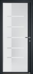 Image produit Kigali 18-EVO