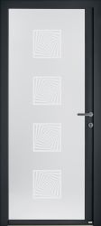 Image produit Kigali 2-EVO
