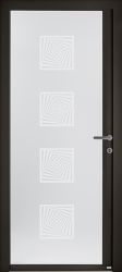 Image produit Kigali 2-EVO