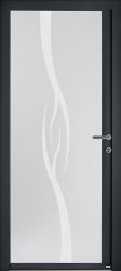 Image produit Kigali 20-EVO