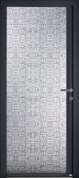 Image produit Kigali 22-EVO