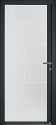Image produit Kigali 5-EVO