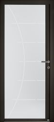 Image produit Kigali 5-EVO