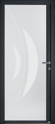 Image produit Kigali 6-EVO