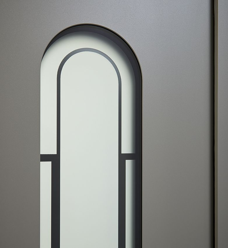 Image de détail