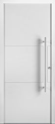 Image produit LIBERTY 60