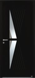 Image produit LINE 1