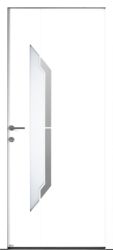 Image produit LINE 5