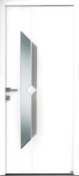 Image produit LINE 6