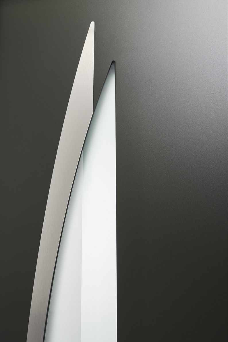 Image de détail