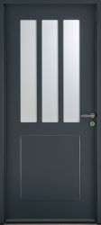 Image produit LOFT