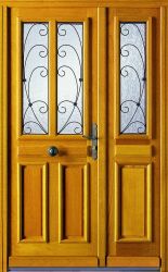 Image produit LORRIS