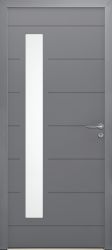 Image produit LUZIA 60