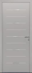 Image produit MAKO MIXTE