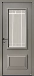 Image produit MALYA 3