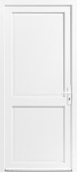 Image produit MELISSE P