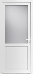 Image produit MELISSE