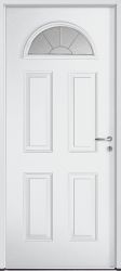 Image produit MERIDIANE