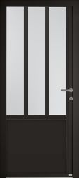 Image produit Mikasa-EVO