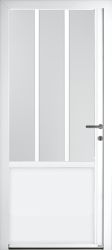 Image produit Mikasa-EVO
