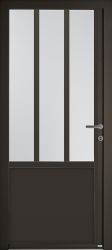 Image produit Mikasa-EVO