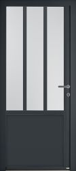Image produit Mikasa-EVO