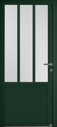 Image produit Mikasa-EVO