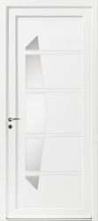 Image produit MILKY 2
