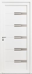Image produit Milky 4
