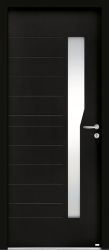Image produit Mirage
