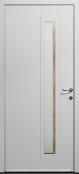 Image produit Moja