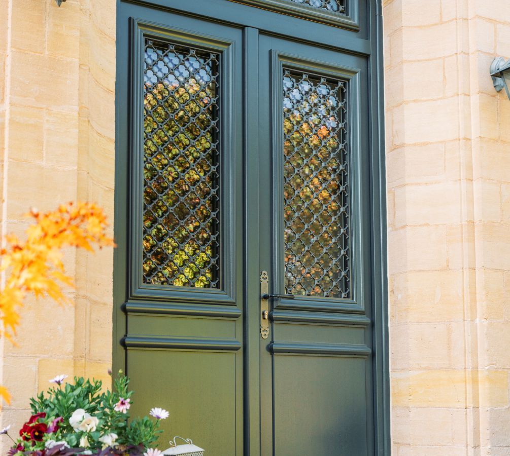 Porte D entr e Maison De Ma tre Montmartre Porte Bois Bel M Porte D entr e Maison De Ma tre Montmartre Porte Bois Bel M