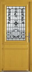 Image produit Montparnasse