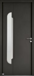 Image produit MOONY 80